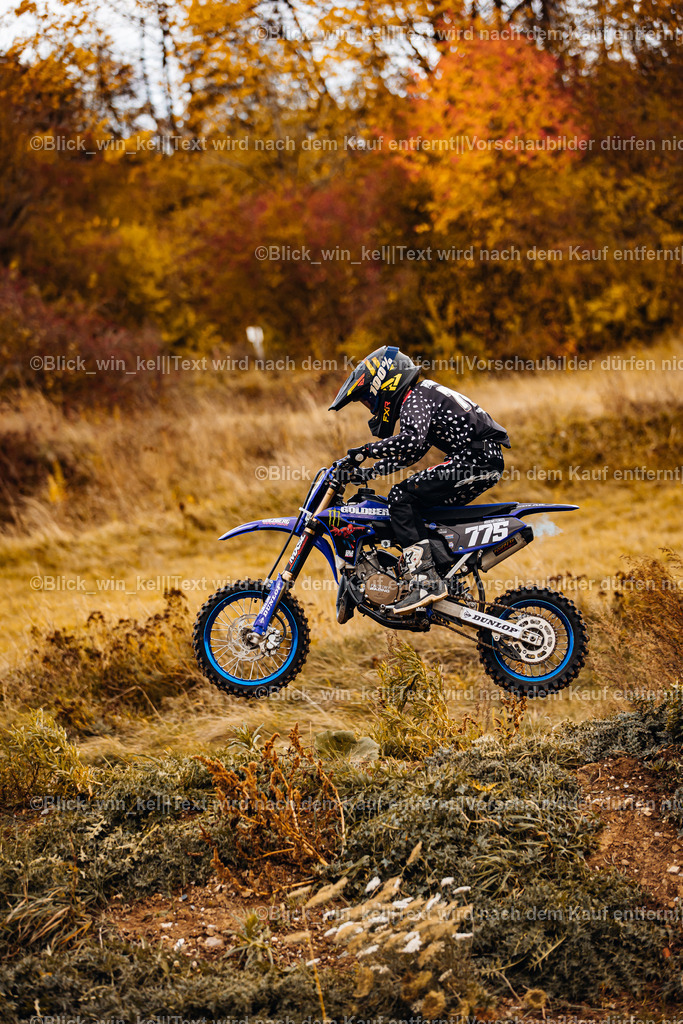 E68A1136 | blick_win_kel