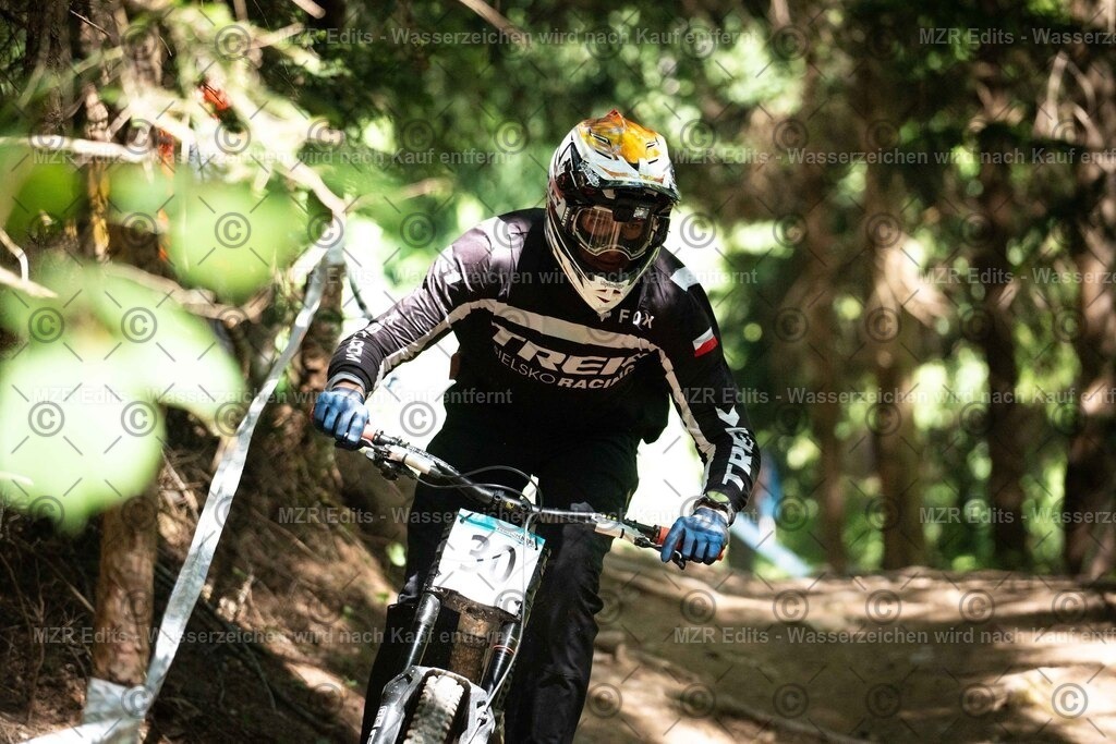 rdc-kranjska-sunday-1123 | mzredits - Realisiert mit Pictrs.com