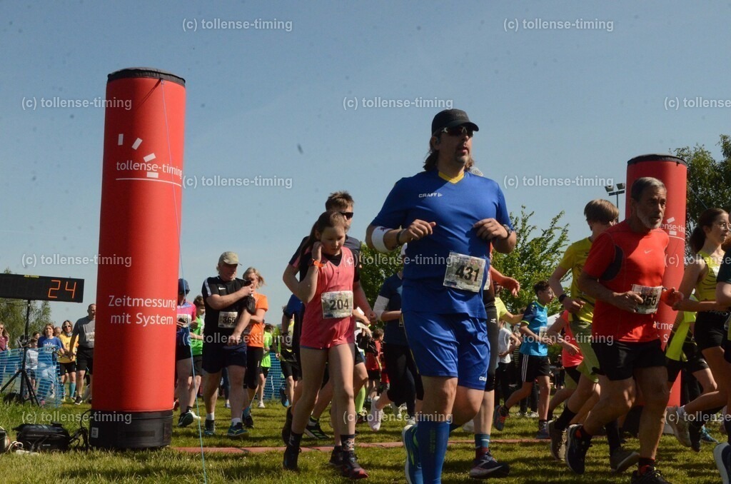 TTT_1095 | Foto | tollense-timing - Realisiert mit Pictrs.com