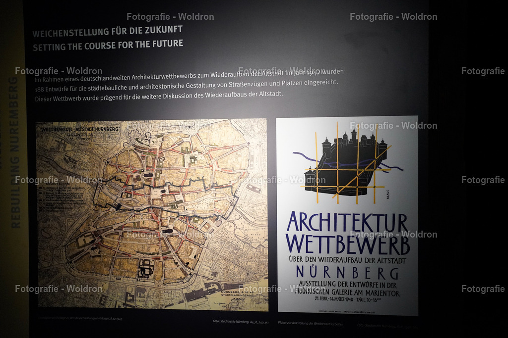 20230403 Nürnberg Bunker-65 | Fotografie Woldron