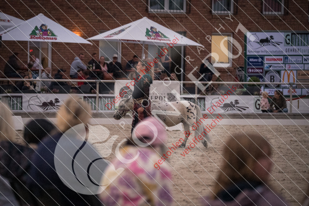 DSC_0123 | Sport-, Event- und Tierfotos in Profiqualität. Einfach auswählen, bestellen und herunterladen. Dein Moment – perfekt festgehalten.