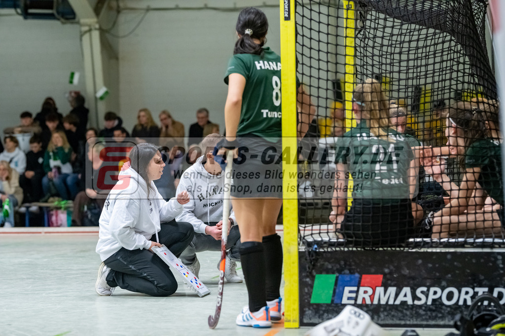 SFE_20230225_0038 | Deutsche Meisterschaft Weibliche U16 Halle 2023 am 25.02.2023 in Düsseldorf (DSC99), Photo: Stephan Fehrmann 2022 (Sports-Gallery)