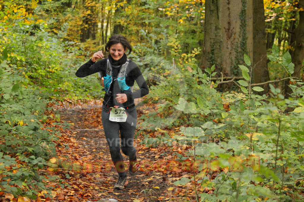 251026_1247_EV4_5828 | Sportfotografie im Rhein-Sieg Kreis, Köln, Bonn, NRW, Rheinland Pfalz, Hessen, etc. Unser Tätigkeitsfeld umfasst den Laufsport vom Volkslauf über den Marathon, Duathlon, Triathon bis zum Ultralauf wie Kölnpfad Ultra oder Schindertrail.