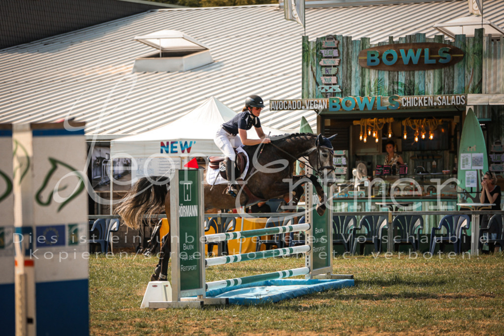 13.FrPfA00108 | Leoni Ertmer Photography - Realisiert mit Pictrs.com