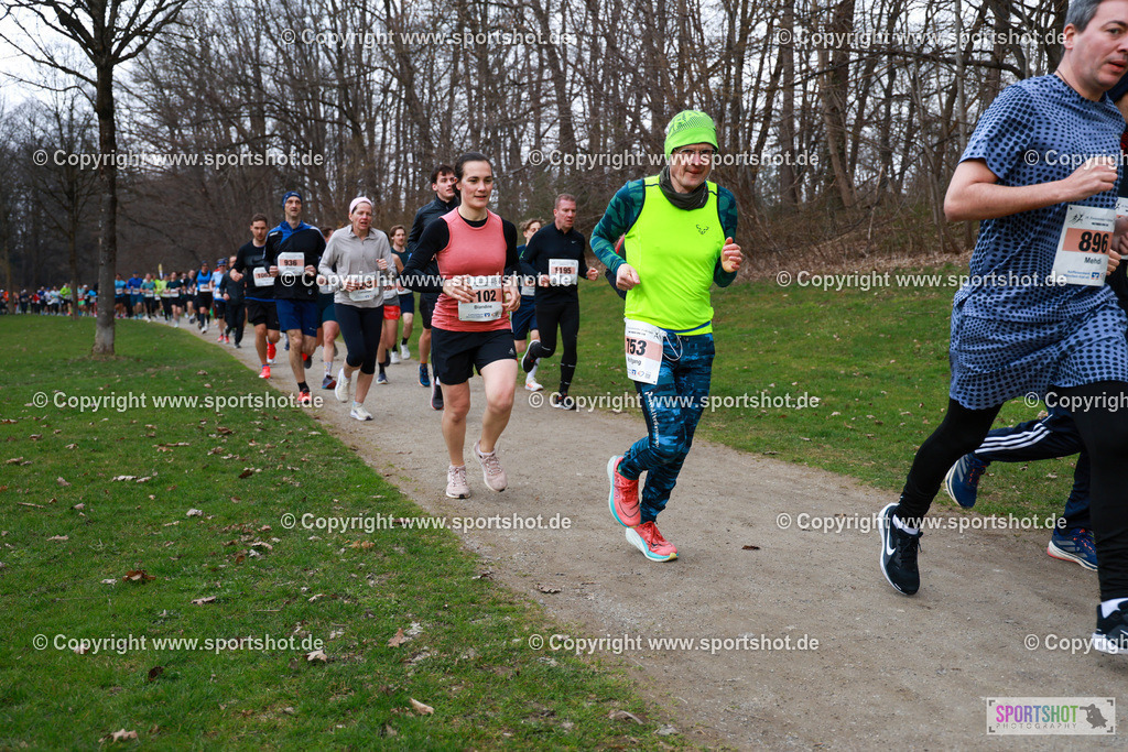 AR6_0546 | #forstenriedervolkslauf #volkslauf #forstenried #forstenriedersc #yourpictrs #sportshot_your_pictrs