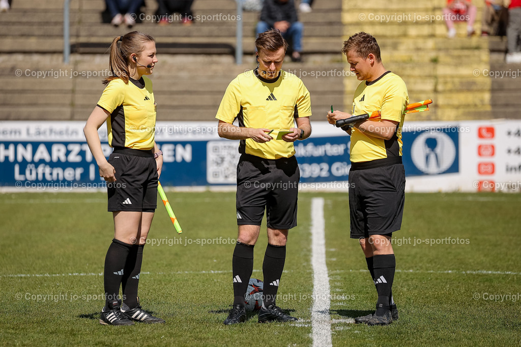 BQ3I3190 | jo-sportfotos