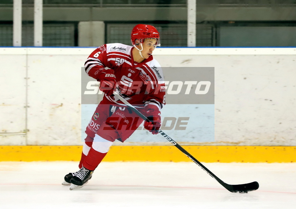 Kevin Grasmik - KEC | Kevin Grasmik - KEC - Realisiert mit Pictrs.com