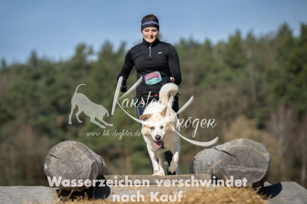 1017_ZZ90413 | kk-dogfotos