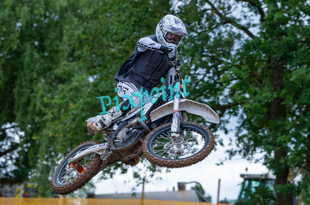 DAMCV-MX Cup Wisskirchen-16 | pixpoint - Realisiert mit Pictrs.com