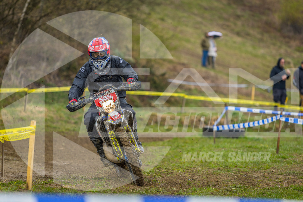 FAM_3699 | fullactionmedia-shop