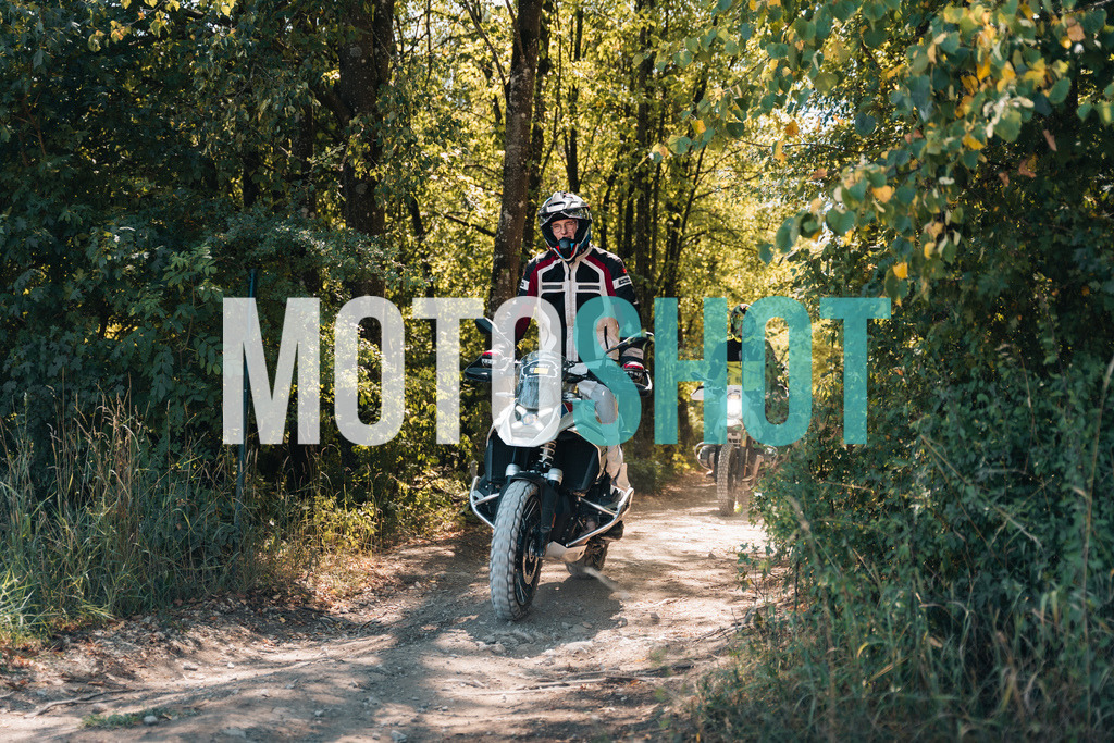 MOTOSHOT_BIKESDIRT_BBQ_JH_04638 | MOTOSHOT