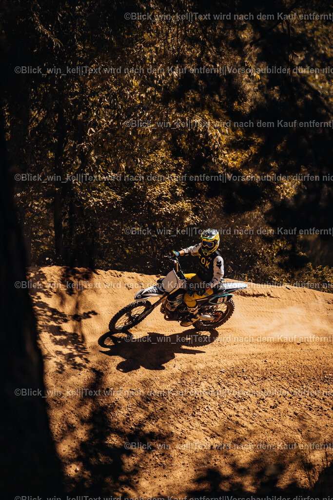 E68A8768 | blick_win_kel