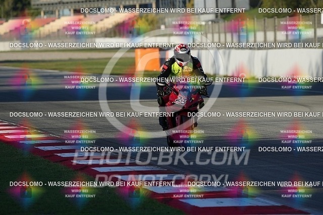2025_10_22_PBK_22008 | Sportfotografie; SlowMotion; Video; Rennstrecke; Hafeneger; RSE; Speer; Trackday; Motorsportarena; Hockenheimring; Brno; Most; Barcelona; Valencia, Benny; Kaetzmer;