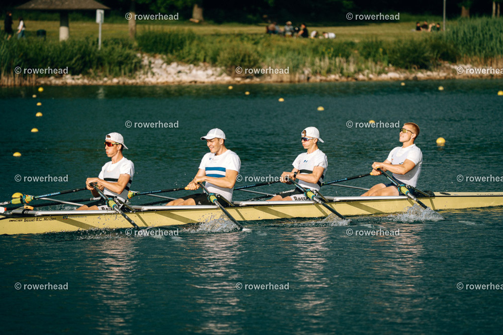 20250517_rowerhead_R42_S1879_DSC05444 | rowerhead - Realisiert mit Pictrs.com