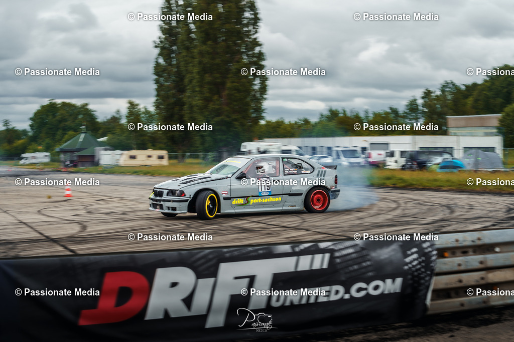 DSC03441 | Passionate Media, dein Fotograf aus Brandenburg, Märkisch Oderland, im Bereich Motorsport, Autos und Motorräder sowie Events und auch Hunde. Shootings oder auch Eventbegleitungen können bei mir gebucht we