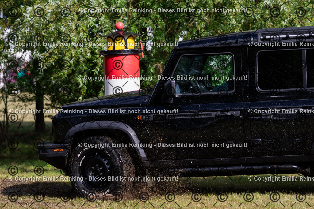 CL5A9866 | Emilia Reinking Fotografie - Realisiert mit Pictrs.com