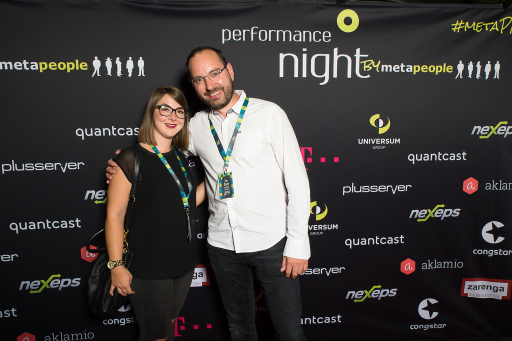 200metapn16 | Fotograf Köln - Realisiert mit Pictrs.com