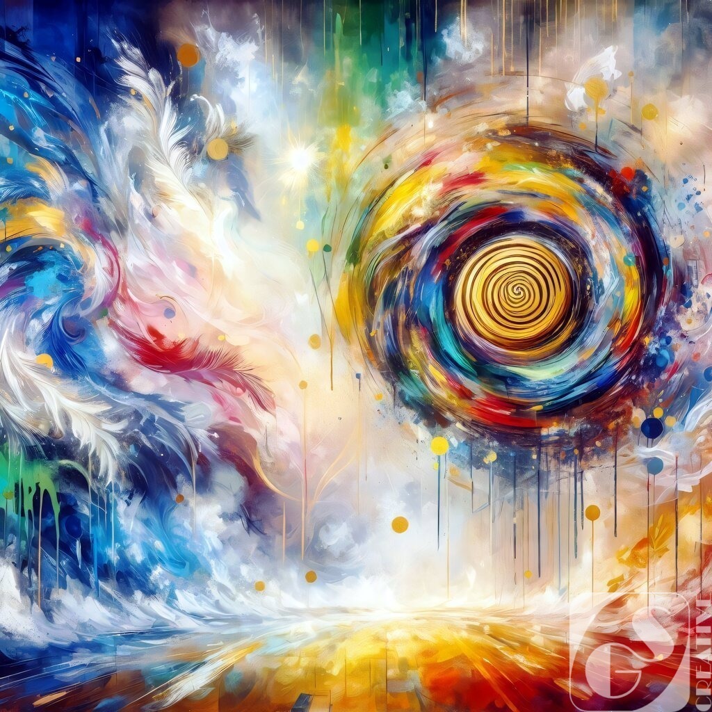 Spiral 2 | Fotogeschenke aller Art, kostenlose Games und die schönsten KI-Bilder in 4K Qualität. Egal ob als Download, Leinwand, Kalender usw... Jetzt günstig bestellen!
 - Realisiert mit Pictrs.com