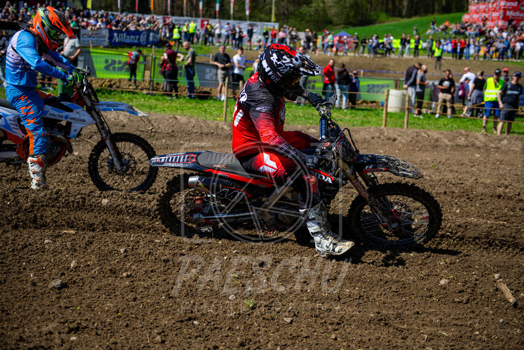 MXFun (74) | Paeschuphoto Shop - Wer nicht sucht der auch nicht findet.Ob Motocrossbilder oder von einem besuchtem Spiel, Hauptsache Action. - Realisiert mit Pictrs.com