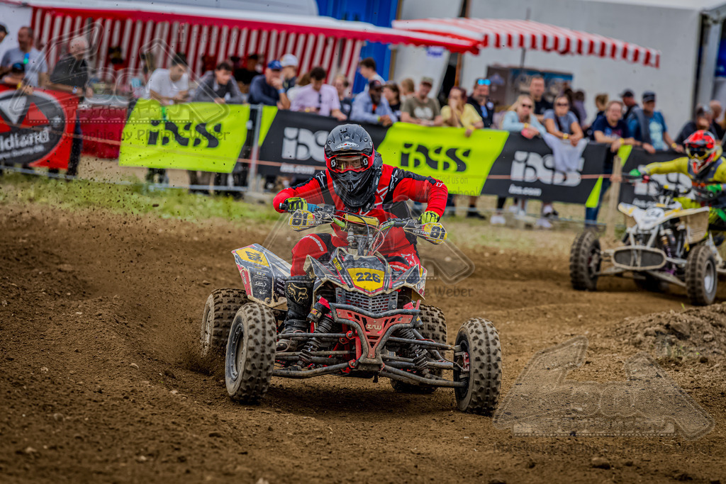 070A6483 | EeaA-Entertainment fotografiert für den SAM - Schweizerischer Auto- und Motorradfahrer-Verband und das Motor Journal in der Sparte Motocross, MX Photographie, Schweiz, SAM, MXRS, Swiss MX Network, Motocross Fotografie, MX Fotografie, Fotograf, Photographi