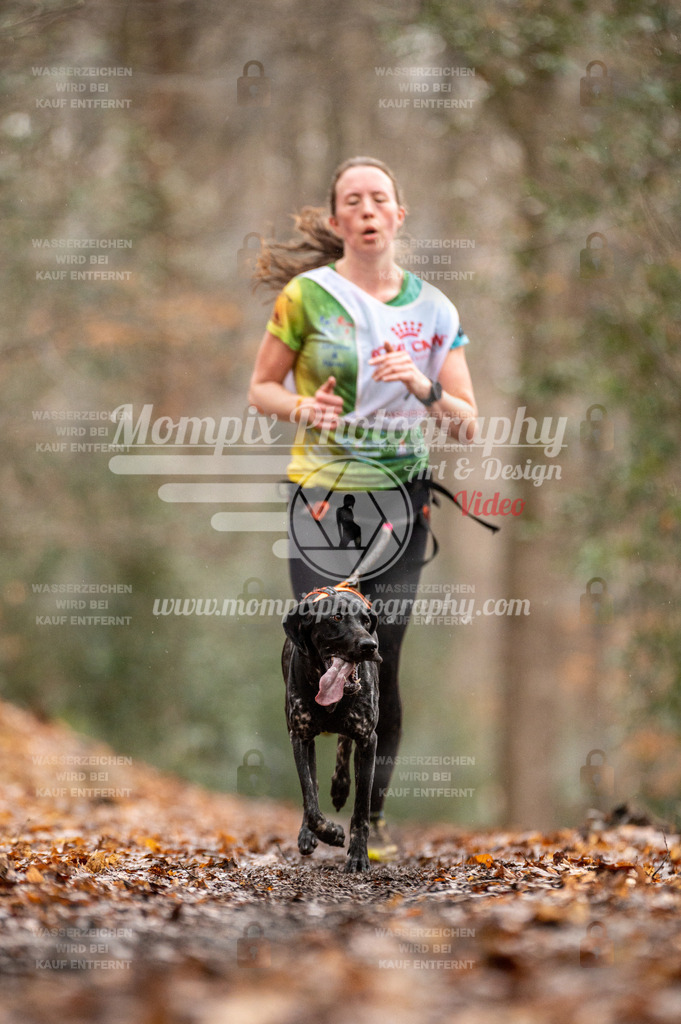 SPA_2023_DIM_CCL-44 | mompixphotography