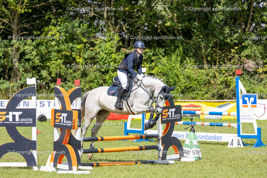 240707-VW-IS6A4438 | Sportfoto SH - Realisiert mit Pictrs.com