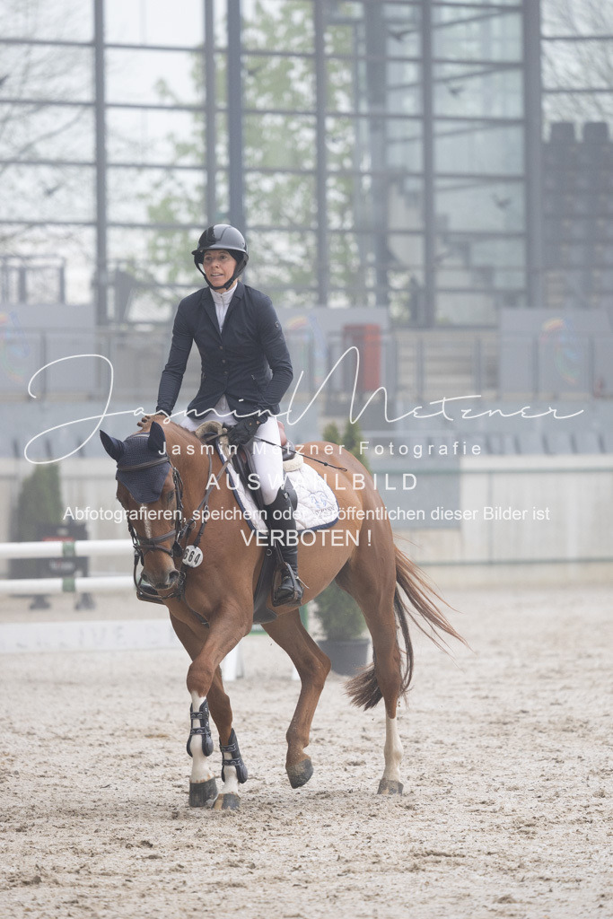 126A7126 | jasminmetznerfotografie