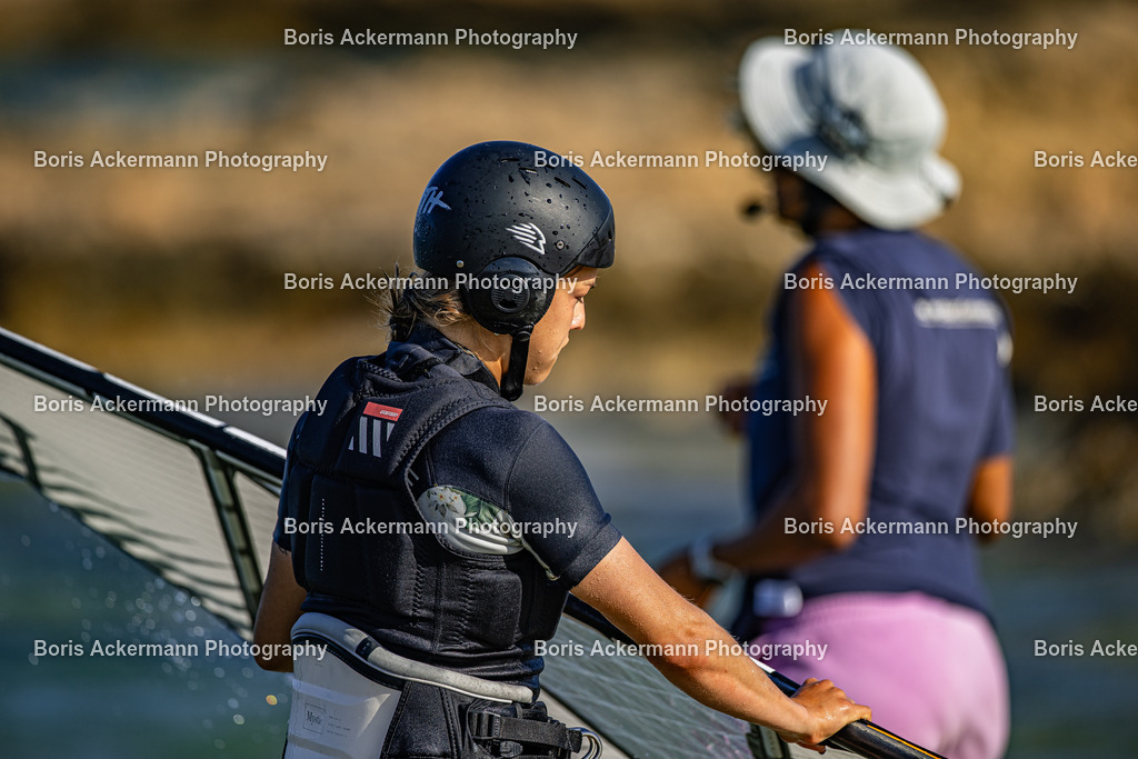 148A1136 | FineArtPrint, Hahnemühle, FeeGalerie, Fee Galerie, Fotokunst, Fotografie, Canonphotography, Bergfoto, Matterhorn, Rimpfischhorn, Allalinhorn, Saas-Fee, Wallis, Valais, Switzerland, Bergfotografie