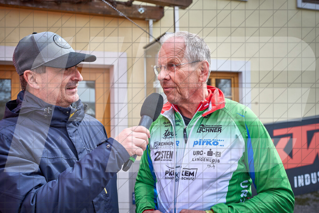 33. KTM Kamptal Trophy | 30.03.2025: 33. KTM Kamptal Trophy in Zöbing, Niederösterreich, ÖsterreichFoto: © 2025 Martin Bihounek / martinbihounek.comInsta: @martinbihounekcomFB: @martinbihounekphotography