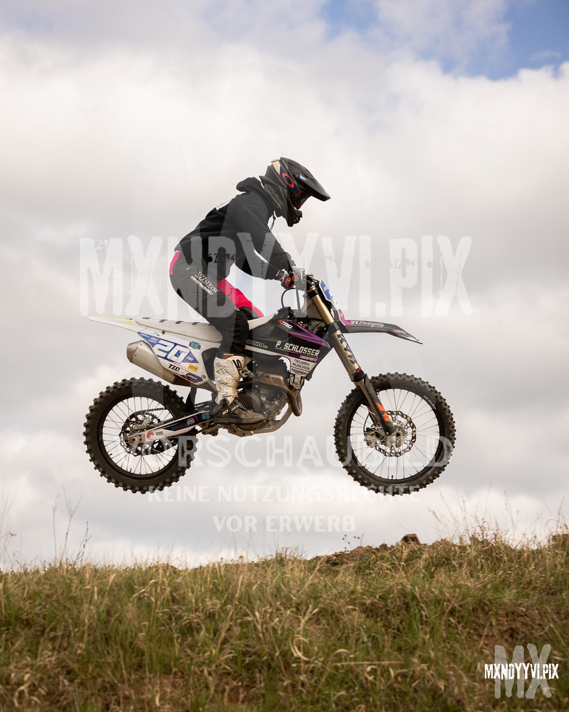866A2061 | mxndyyvipix