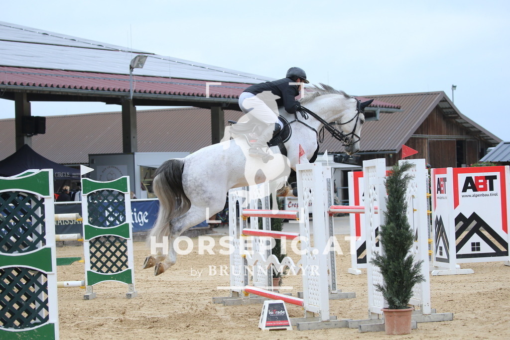 DL2Q3095 | Willkommen bei Brunnmayr - Design & Fotografie – Ihrem Spezialisten für Reitturniere und Pferdeveranstaltungen in Oberösterreich, Salzburg und Bayern! Seit über 17 Jahren sind wir leidenschaftlich dabei.