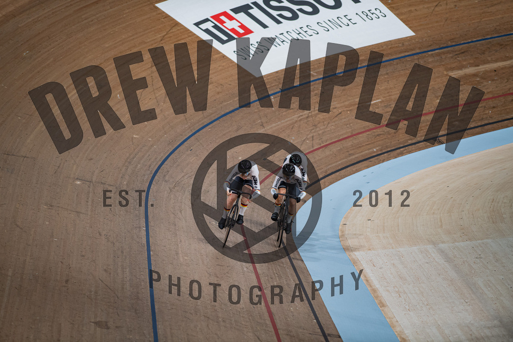 DKP-7710 | Drew Kaplan Photography