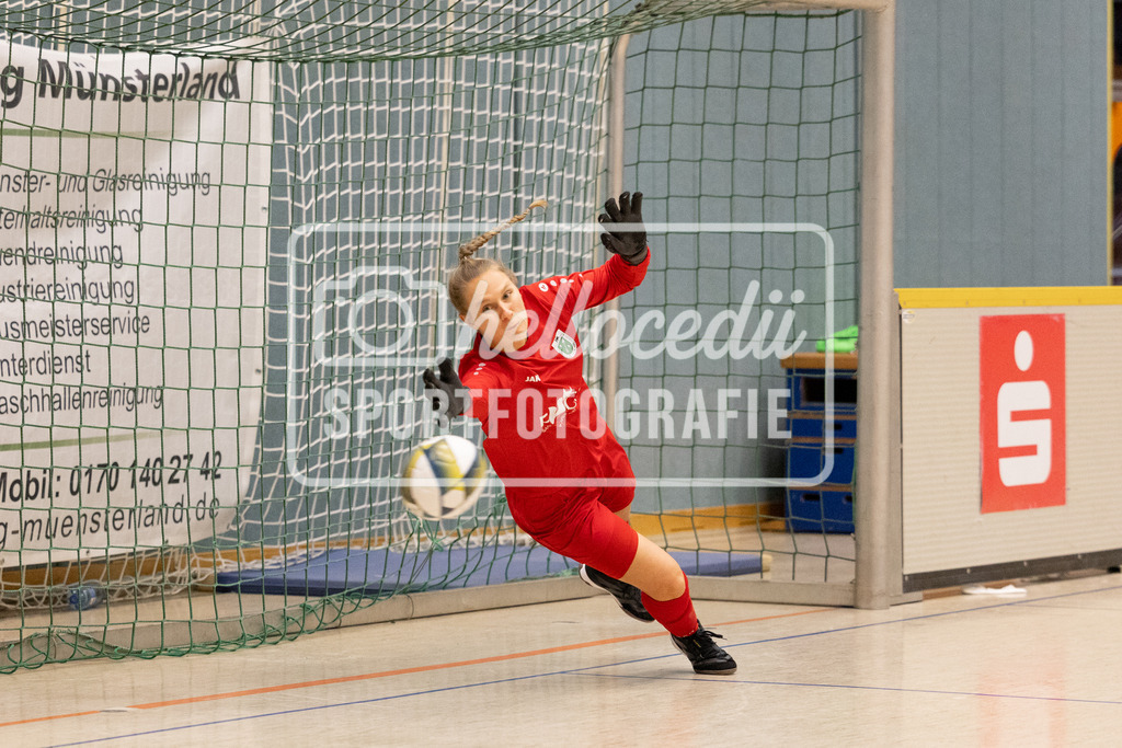 Fußball I Frauen I 2026 I Hallenkreismeisterschaft der Frauen-533 | realhellocedii - Realisiert mit Pictrs.com