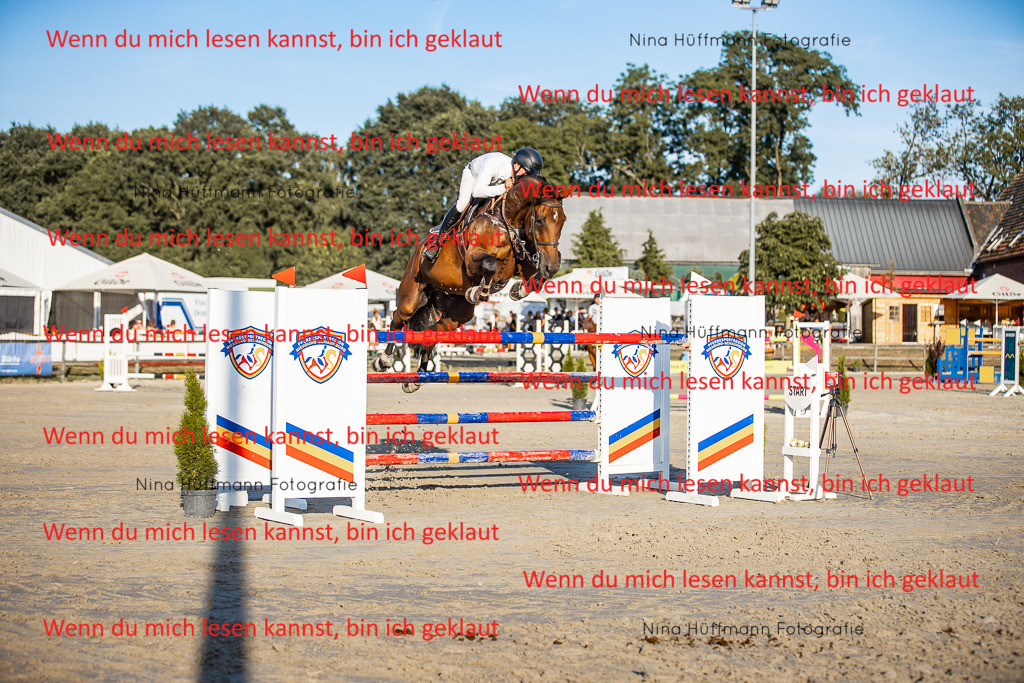BK1A8864 | Turnierbilder Turnierfotos Nina Hüffmann Turnierfotografie Pferdefotografie Tierzeichnung Haustierzeichnung Pferdezeichnung Hundezeichnung Videograf  - Realisiert mit Pictrs.com