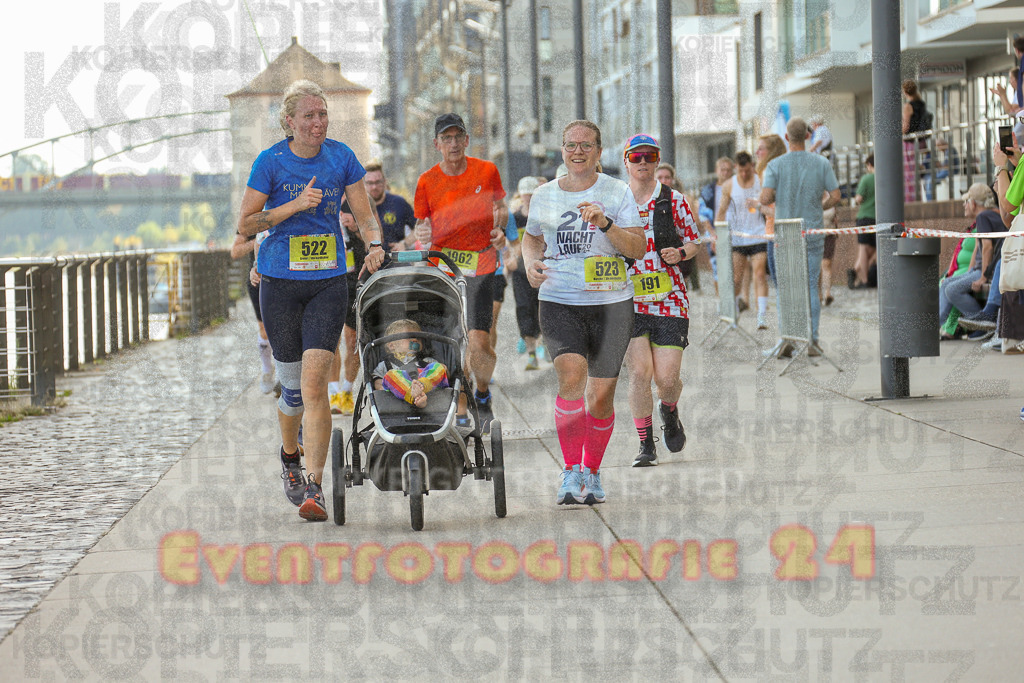 250920_1454_EX1_8132 | Sportfotografie im Rhein-Sieg Kreis, Köln, Bonn, NRW, Rheinland Pfalz, Hessen, etc. Unser Tätigkeitsfeld umfasst den Laufsport vom Volkslauf über den Marathon, Duathlon, Triathon bis zum Ultralauf wie Kölnpfad Ultra oder Schindertrail.