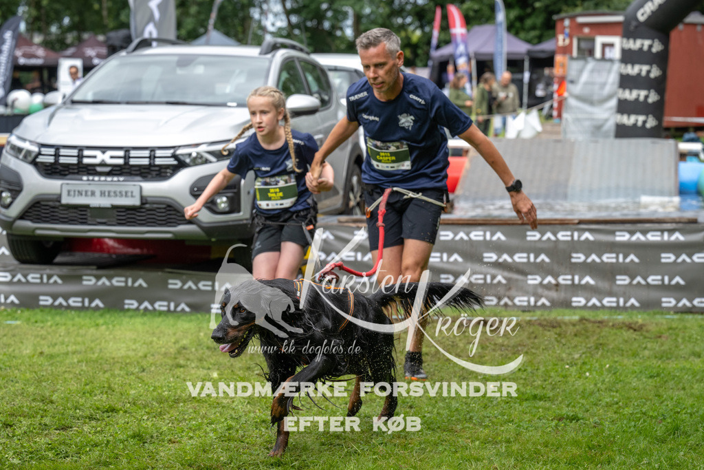 1433_ZZ91379 | kk-dogfotos