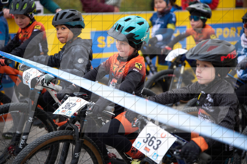 34. KTM Kamptal Trophy  | ZÖBING, Österreich – 2026-03-28: 34. KTM Kamptal TrophyFoto: © 2026 Martin Bihounek - MB Creative e.U.