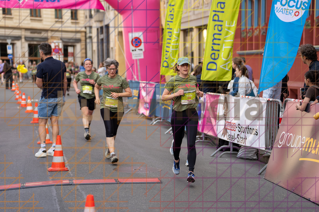 281_Basler_Frauenlauf_2026_p1__Kunzmedia.ch_ | OnlineShop für Bilder kunzmedia.ch