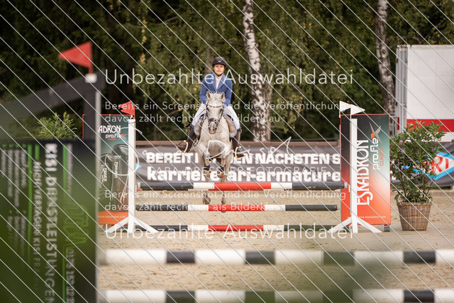 LR263_SD_06798 | saradresslerfotografie - Realisiert mit Pictrs.com