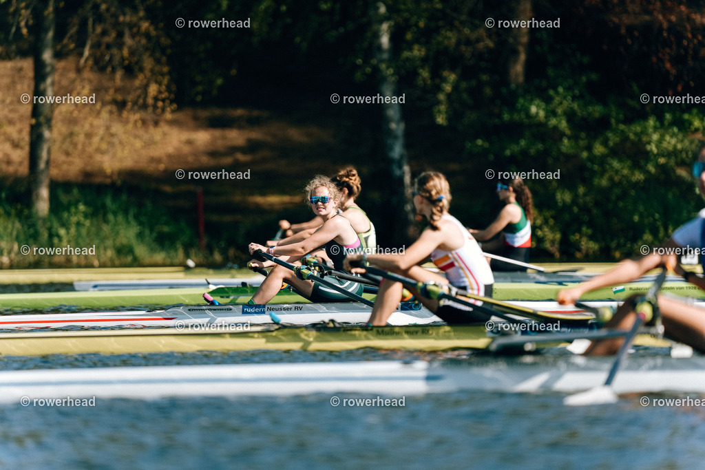 20240921_rowerhead_R22_S0087_DSC07721 | rowerhead - Realisiert mit Pictrs.com