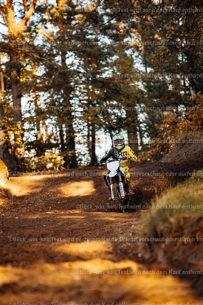 E68A7379 | blick_win_kel