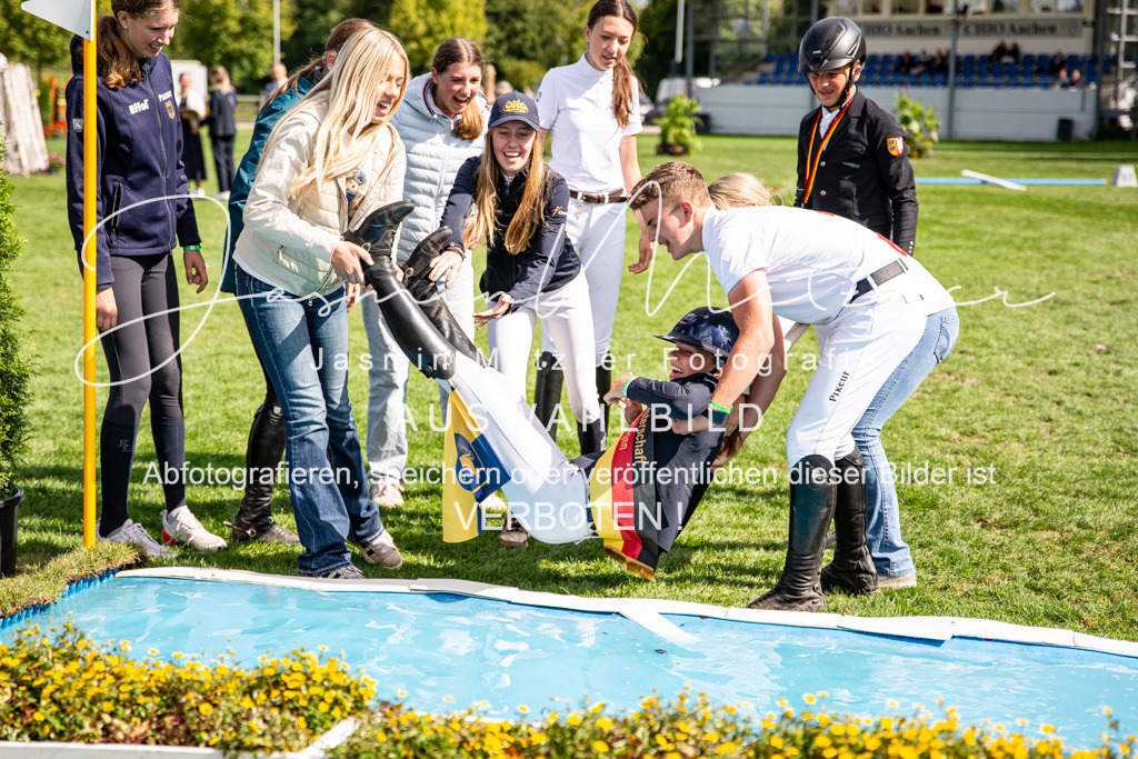 QQ7A7467 | jasminmetznerfotografie