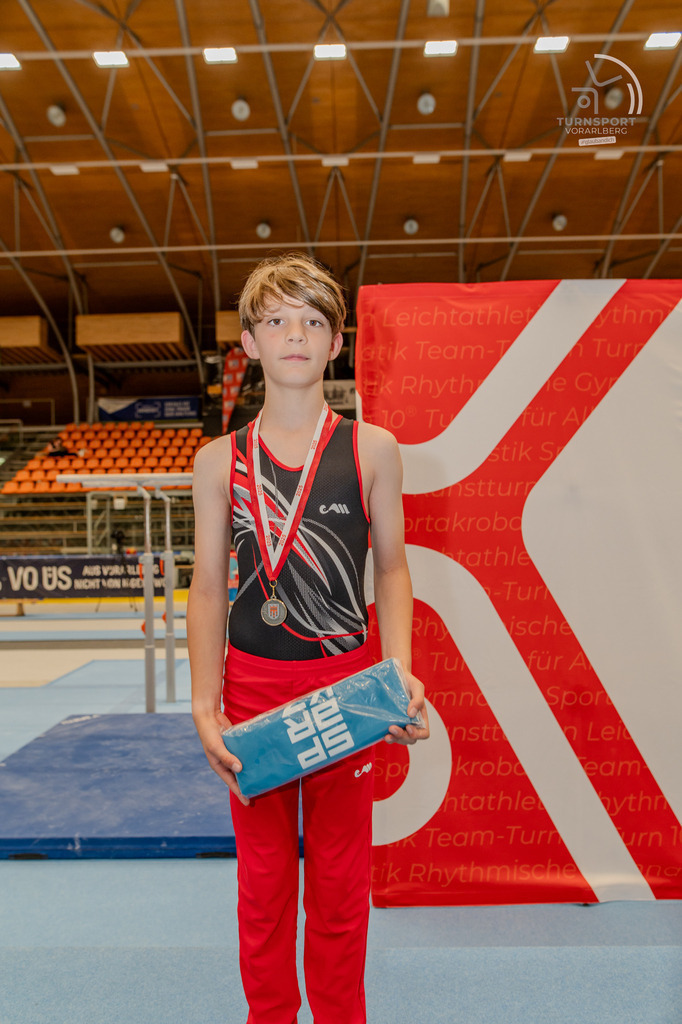 DSC_1717 | "Fussifoto.com – Ihr Ansprechpartner für hochwertige Fotografie! Entdecken Sie kreative Bilder und professionelle Dienstleistungen. Kontaktieren Sie uns für Ihre Projekte!"