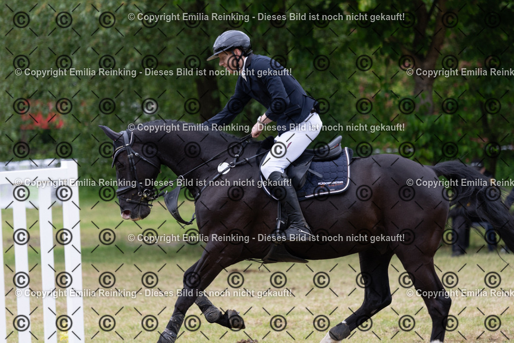 CL5A9600 | Emilia Reinking Fotografie - Realisiert mit Pictrs.com