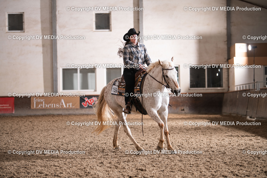 Heiligenwald Tag 2-2595 | dv-media-shop - Realisiert mit Pictrs.com