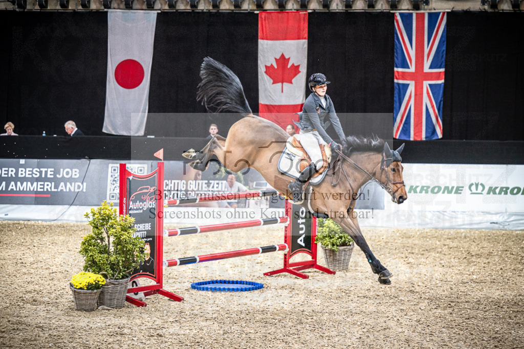 DOS_1742 | Entdecke hochwertige Reitturnierfotos von Foto Oger. Professionell, emotional und authentisch – jetzt Lieblingsmomente im Shop bestellen.Deutschlandweite Turnierfotografie. - Realisiert mit Pictrs.com