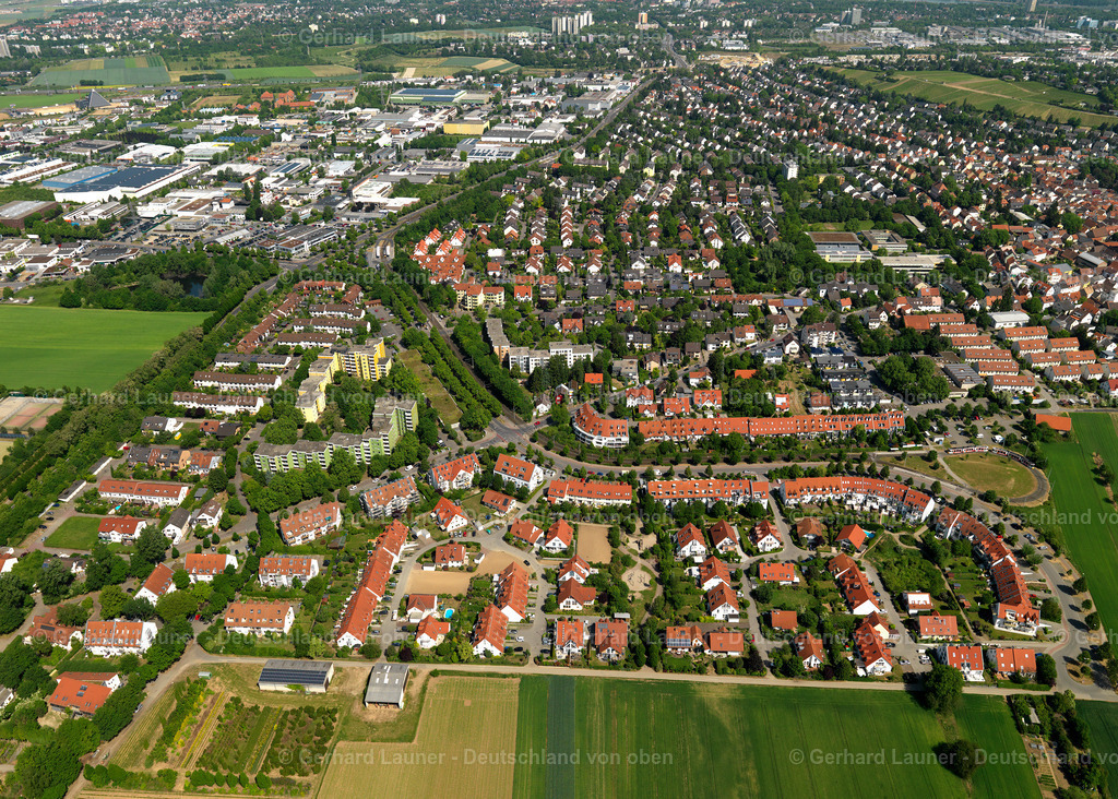 3134072-Hechtsheim | Hechtsheim