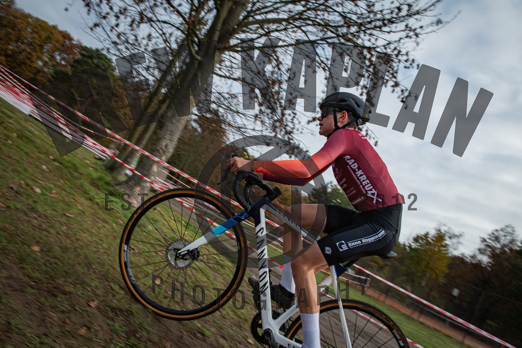 DKP-1982 | Drew Kaplan Photography