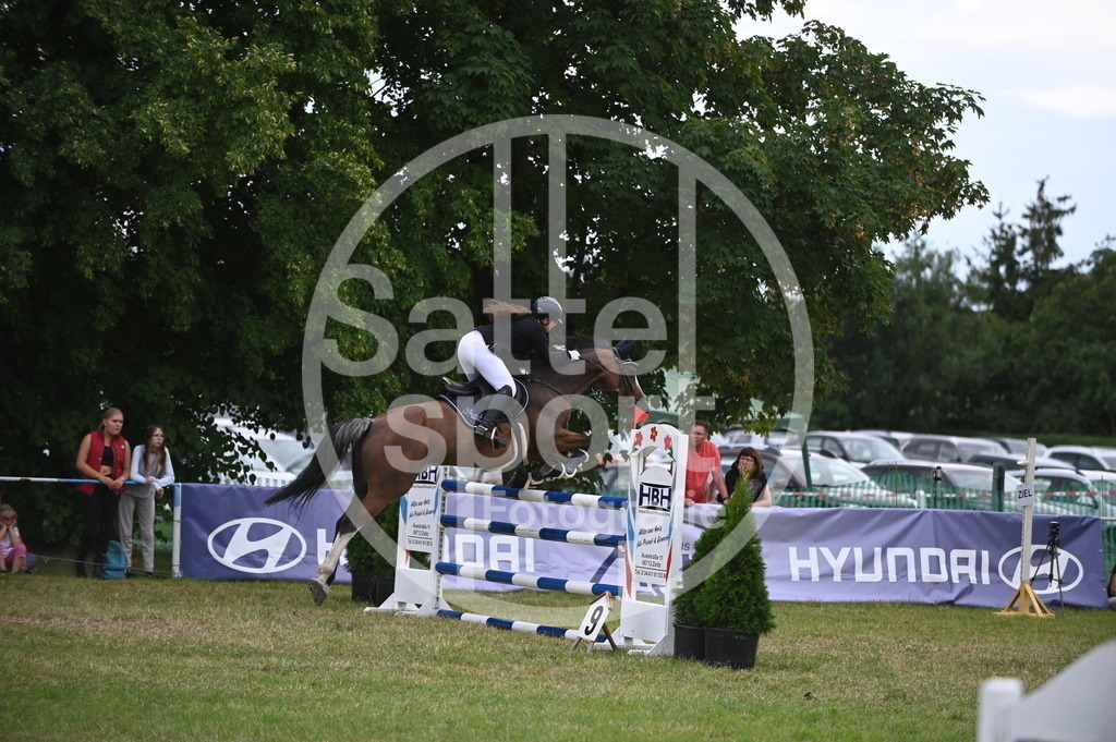 DSC_7927 | sattelsport - Realisiert mit Pictrs.com