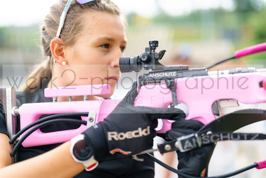 Training Day | TG Werl